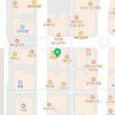 텐션업코인노래연습장 이미지