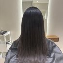 정헤어링 네이버블로그