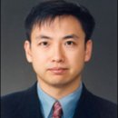 법무법인세화