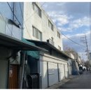 호박꽃식품 이미지