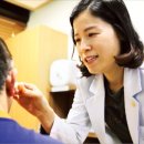 마리헬스케어 이미지