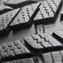 신월동245 이미지