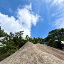 산꾼의집 - 화천군 만산동로 865 | 수락산 소리바위 슬랩, 옥류폭포 • 영락대 • 내원암 금류, 은류폭포, 원점회귀 ( 2026. 7.19 )