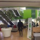 아우디 당구장 이미지