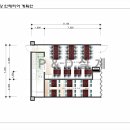 피앤디설계 이미지