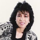 첫사랑노래주점 이미지