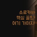 HOTEL Unity(호텔 유니티) | 소로카바 호텔 추천 | 실제 숙박 후기 | 여행 목적별 베스트 숙소 3곳 분석 | 수영장 조식 꿀팁 총정리