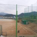 사등야구장 이미지