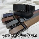 o-15 이미지