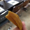 한스산전 이미지