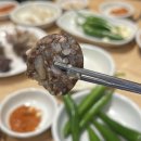 쌍둥이돼지국밥 본점 | 부산 남구 대연동 임영웅돼지국밥 맛집 [쌍둥이국밥 본점] 내돈내산 후기
