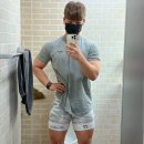 비나이더피트니스 대구신기점 이미지