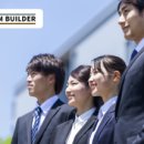 주식회사 헥토데이터 이미지