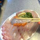 병점 회 맛집 가성비 횟집 회포장 회뜨는돼지