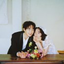 장동윤 카카오 검색결과