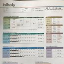 금장해수사우나 이미지