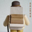 삐에로인형 이미지