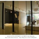 서울 에이메 웨딩드레스 샵/천안아산웨딩/웨딩플래너 이미지