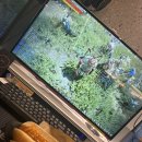 제로백PC방 잠실학원사거리점 | 잠실 제로백PC 잠실학원사거리점_PC방 데이트 RPG 게임 컴맹의 게임 나들이