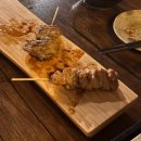🍢 [야키토리로만 송파점] 송리단길에서 일본 한입~ 야키토리 로만 송파점 재방문 후기‼️