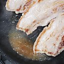 MSN 뉴스 1, 2 &amp; 3 이미지