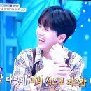 직구성지 이미지