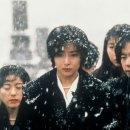 러브레터 이미지