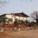 덕양갈비