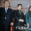 유의원 이미지
