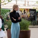 봉곡동230 이미지