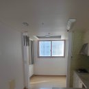 일성트루엘어린이집 이미지