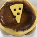 파주로하스요양병원 | 파주방문요양센터, 부모님의 하루가 다시 안정되기까지