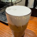 에이플PC CAFE 이미지