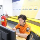 신목종합사회복지관 이미지