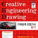 도서출판예문사 이미지