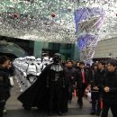 돈마니마니 이미지