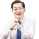 경기수원우만지역자활센터