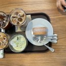 혜인목장 이미지