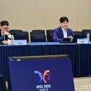 인공지능 놀이터: 발표의 비밀 이미지