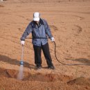 이도농장 이미지