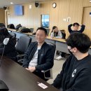 이루리컨설팅 이미지