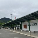 루지G | 바나힐가기 / 바나힐 추천코스 / 바나힐 입장료 / 바나힐 루지가격 / 바나힐 케이블카 / 바나힐 내 돈 내산