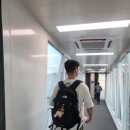 코타키나발루 공항 꿀팁 모음집(면세품, 유심, 환전, 그랩)