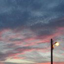 호령민박 이미지