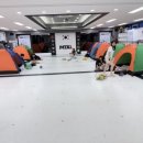 한국체대MTA태권도장 이미지