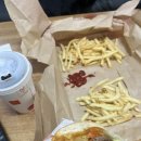 1004(천사)당구장 이미지