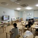 시립 산내마을10단지 어린이집 이미지
