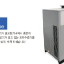 주식회사지티씨서울