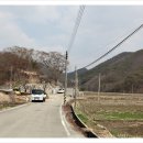 소곡마을회관 이미지