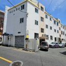 구암동278 이미지